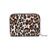 large-leopard-print