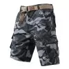 blue-camouflage-shorts