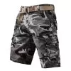 gray-camouflage-shorts