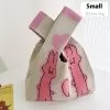 pink-love-rabbit-small-size