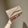 cross-pouch