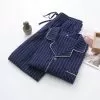 navy-stripe