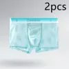 sky-blue-2pcs