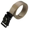 dial-buckle-t500-khaki