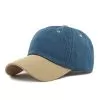 blue-khaki-brim