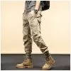 k178-active-twill-khaki