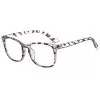 hawksbill-frame-white