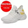 white-yellow-increased-by-10cm