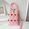 heart-rhombus-pink