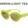 jelly-green-frame-light-tea