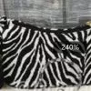 zebra-bag