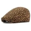 brown-leopard-pattern