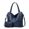 blue-mother-and-child-bag