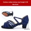 blue-5cm-outdoor-rubber-sole