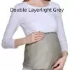 double-layerlight-grey