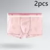 light-pink-2pcs