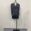 gray-suit