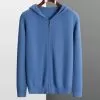 light-blue