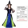 wizard-costume-free-size