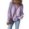 lc25317294-purple