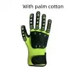 gloves-with-palm-cotton