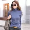 turtleneck-haze-blue