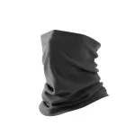 edc30bc1-c1ba-4150-9303-333a2d925bdc_trans.jpeg