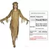 female-mummy-costume