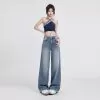 retro-blue-trousers