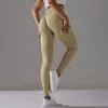 6611-trousers-khaki