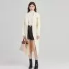 beige-cardigan