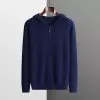 dark-blue