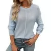 light-blue