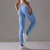 6611-trousers-sky-blue