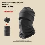 edc30bc1-c1ba-4150-9303-333a2d925bdc_trans.jpeg