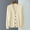 khaki-high-quality