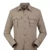 khaki-mens-top