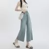 light-blue-ninth-pants