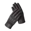 cloth-shell-full-finger-black