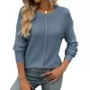 gray-blue