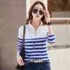 blue-and-white-stripes