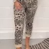 khaki-leopard-print