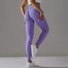 6611-trousers-purple