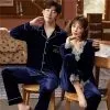 navy-blue-couple