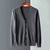 dark-gray-high-quality