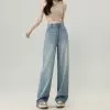 blue-trousers