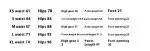 15eab66e-a2fc-41c8-8c40-fc99cbd44707_fine.jpeg