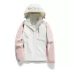 womens-pink-white