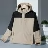 mens-beige-rabbit-gray