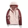 womens-pink-wine-red